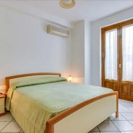 Apartment Confortevole Appartamento Nel Cuore Di Lipari Lipari (Isola Lipari)