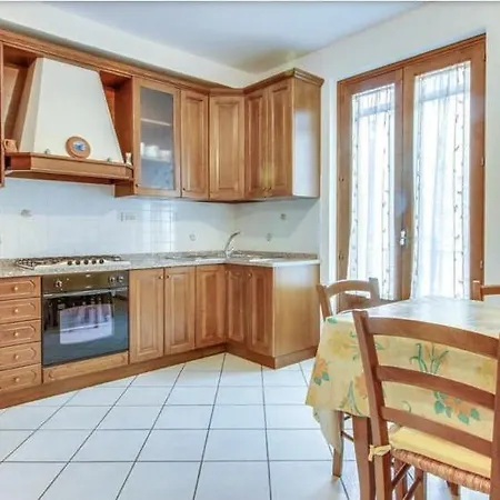 Confortevole Appartamento Nel Cuore Di Lipari Apartment *