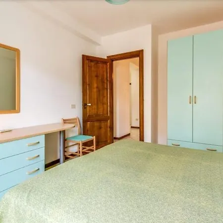 Daire Confortevole Appartamento Nel Cuore Di Lipari *